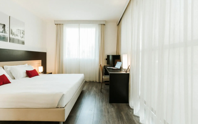 Hotel Carpi