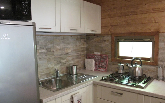 Home Sweet Home 3
