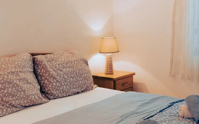Hvar spa & Apartments