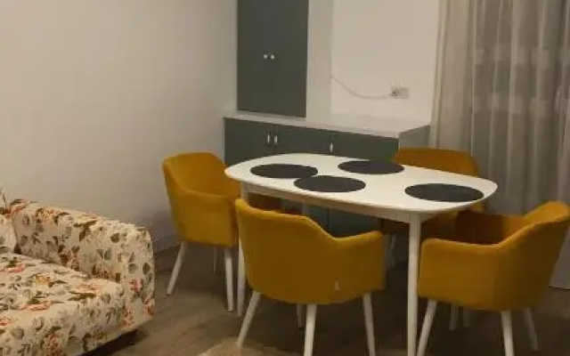 Grant Apartament