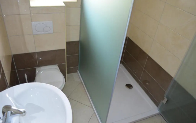 Apartments Buljan