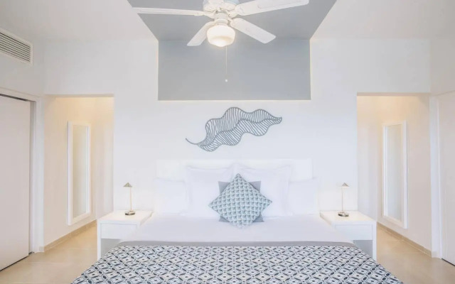 Iberostar Selection HolguA­n