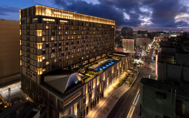 Hotel Collective