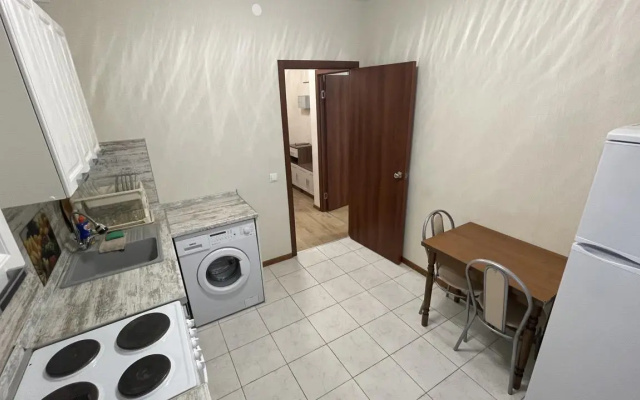 Погостим на бульваре Спасский 3