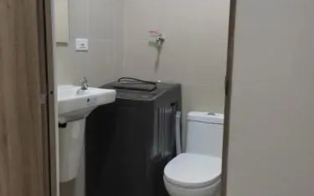 SMDC Residences
