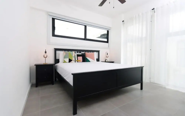 Lumina at Flats Punta Cana Village