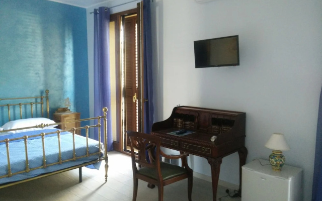 B&B del Sol