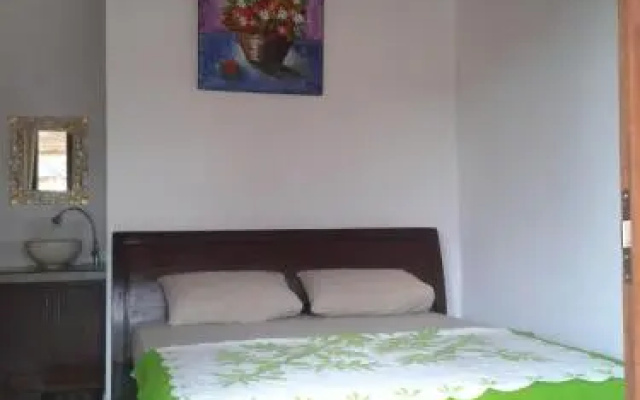 Ubud Sedana Homestay