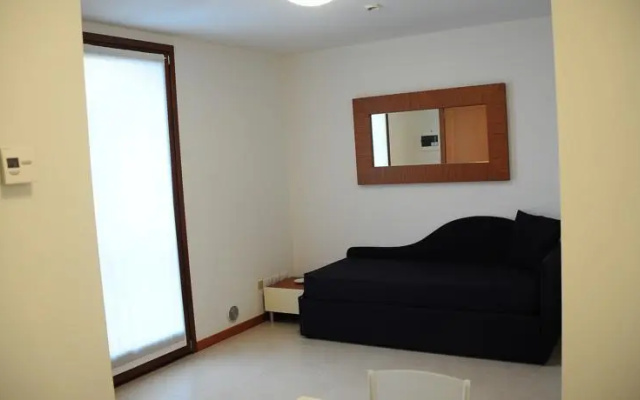 Suite Maria Residence