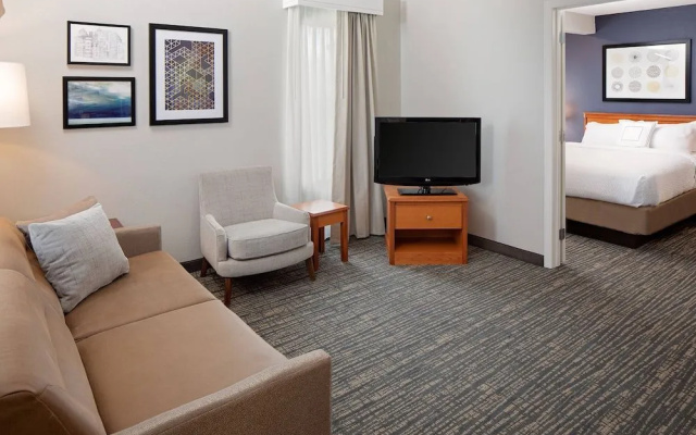 Residence Inn by Marriott Lexington