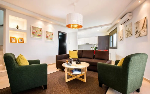 Dias Villas Collection