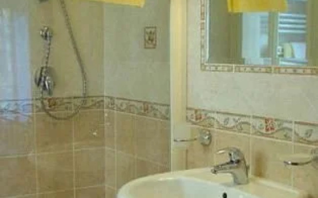 Bellaluna B&B