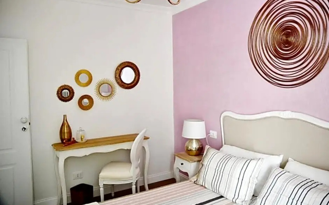 B&B A Casa di Giulia