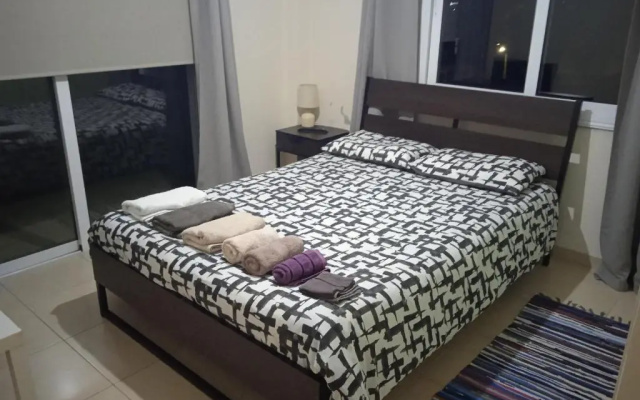 Xylophagou Larnaca Ayia Napa 1 bedroom apartment