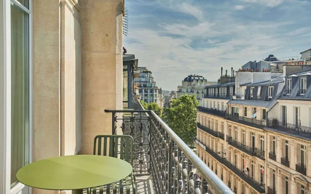 Numa Paris Champs-Élysées