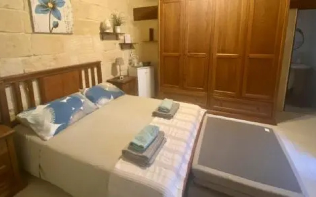 Il Pomo Bianco