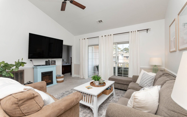 Magnolia North 4878-304