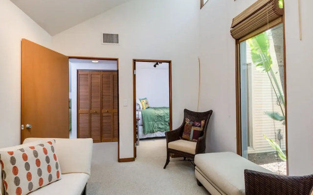 754 Vinca Way Home