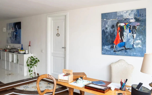 Le Stanze di Sissi - Luxury Suites