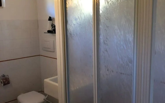 B&B 8380 Miracolle