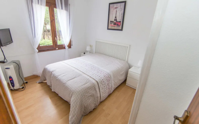 Apartamento Pere