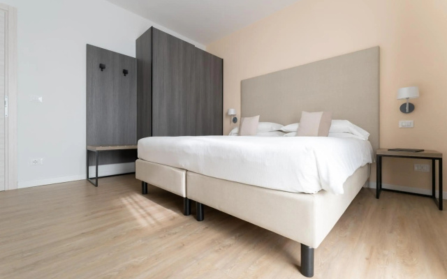 Hotel Excelsior