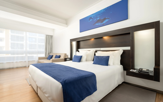 Jupiter Algarve Hotel – Beach & Spa