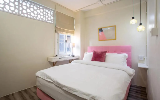 Harmony Silom