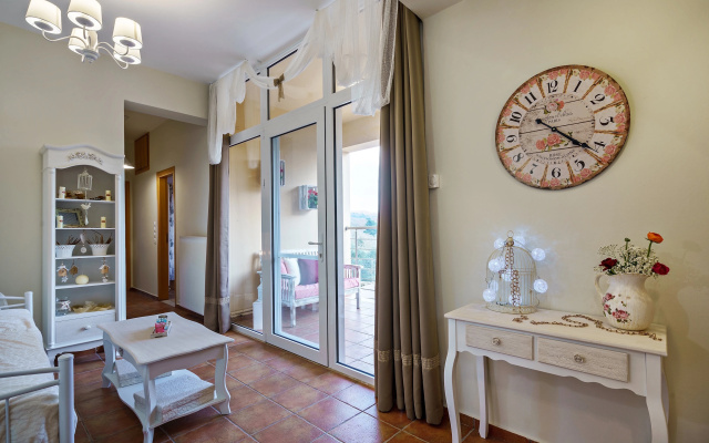 Villa Aclando With Private Swimming Pool
