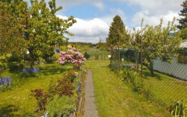 Ferienhaus Tambach_Dietharz THU 011