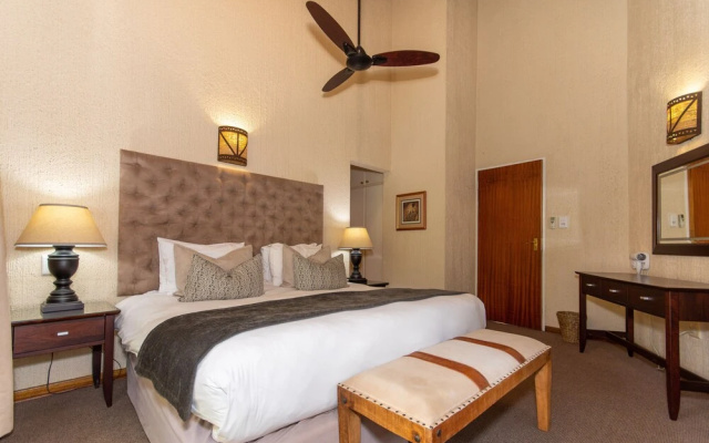 Kruger Park Lodge Unit No. 254