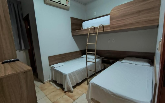 Hotel do Porto