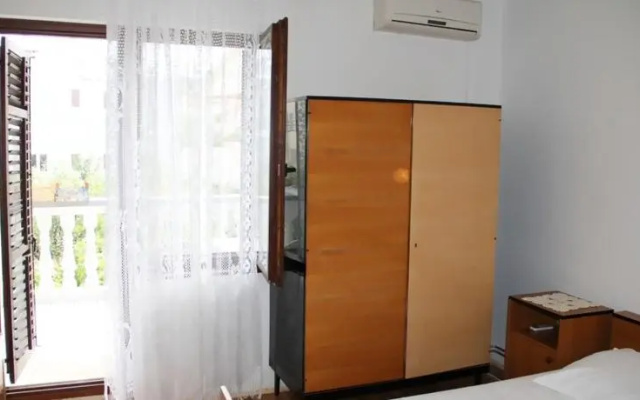 Guest House Maca