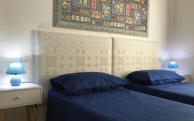 B&B Levante Posada
