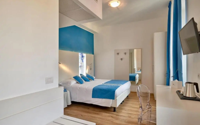 Hotel Bellavista