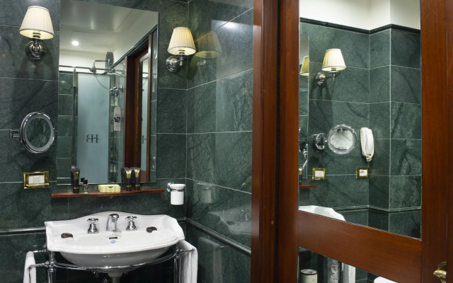 Hotel Bucintoro