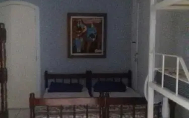 Brumar Inn