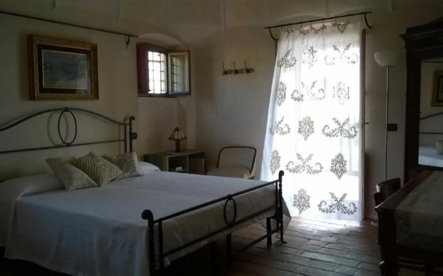 B&B Posserle