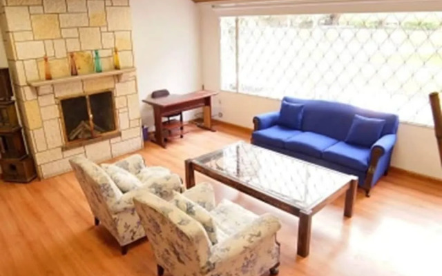 Casa hotel sebastopol