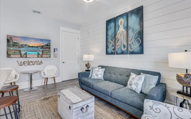 Connor's Cove TC 10203