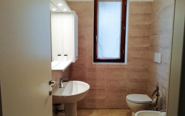 Casa Bice Casa Vacanze