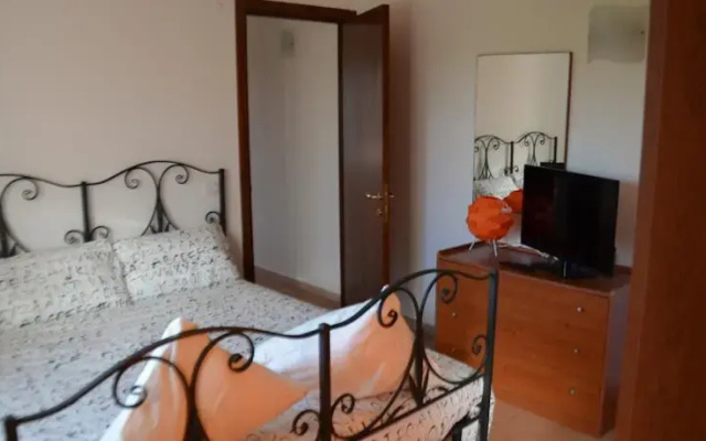 B&B Edelweiss