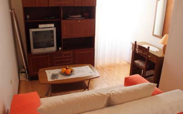 Villa Vesna Old Town