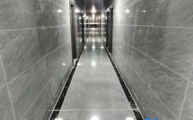 Qingxin Elevator Apartment (Dongkeng Fenghuang Road Branch)