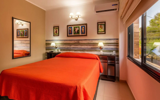 Hotel Calimera