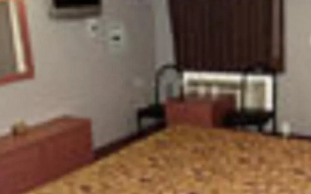 Skyview Motor Inn
