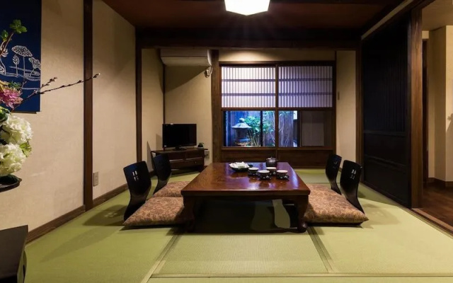 Kyoisuke