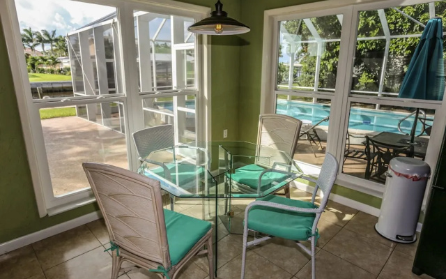 5670 Williams Dr. - M