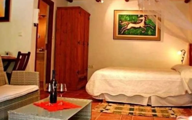 Villa Emma