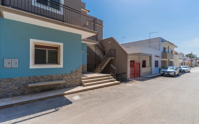 2952 Residence Flamingo - Appartamento Piccolo by Barbarhouse